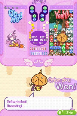 Snapshot